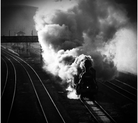 London No 2
